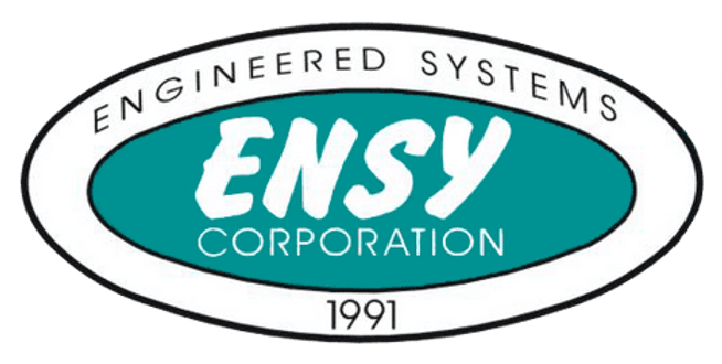 Air Conditioning - Ensy Corporation